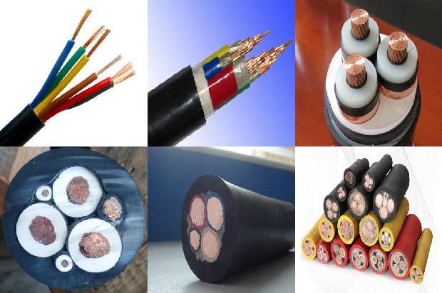 3路485模块1680930850582