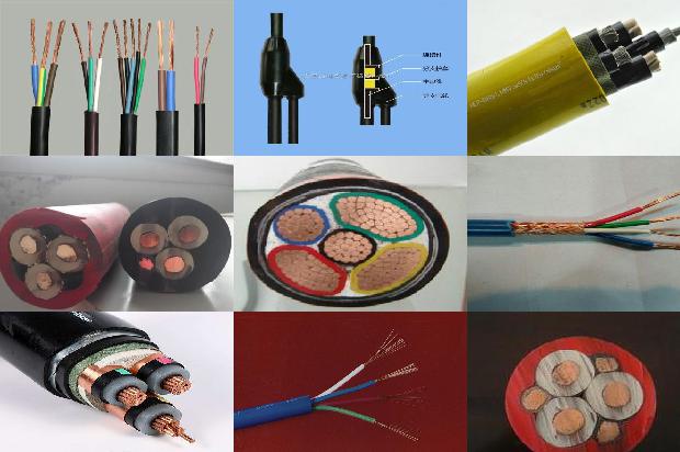 3路485模块1680930850629