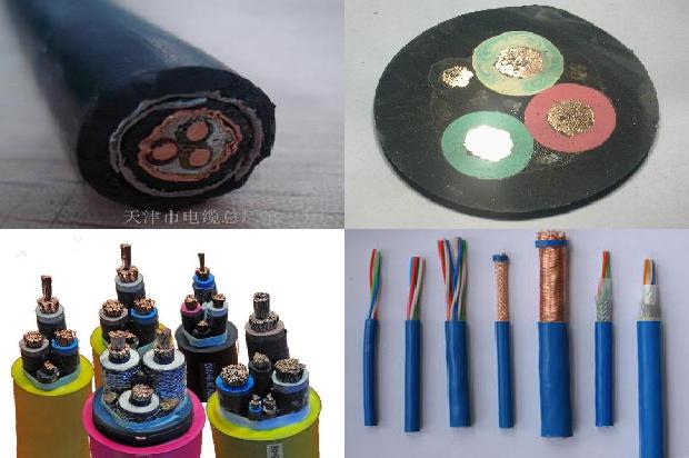 485通信线型号1680930901664 485通信线型号1680930901664