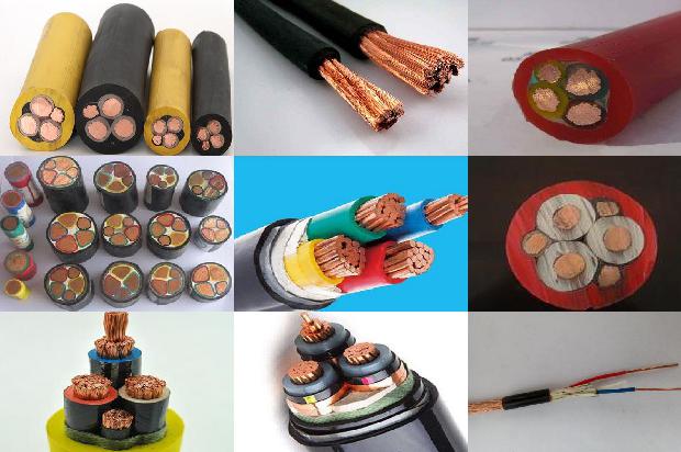 485通讯口1680930940376