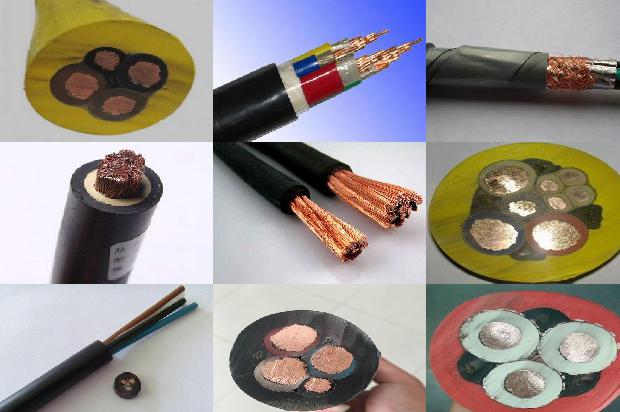 rs485通讯定义1680930996129 rs485通讯定义1680930996129