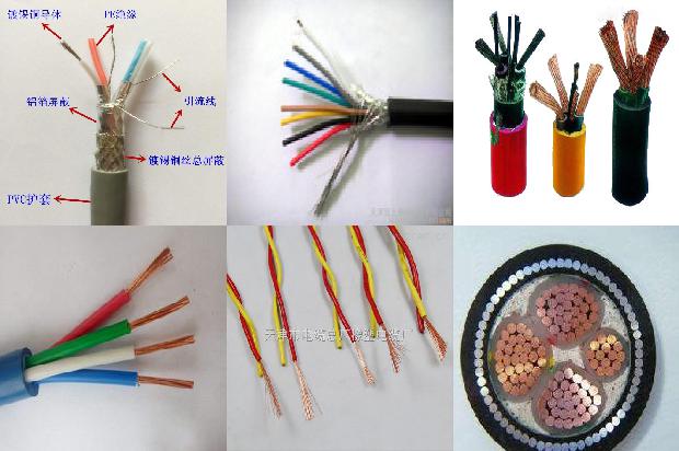 485通讯芯片有哪些