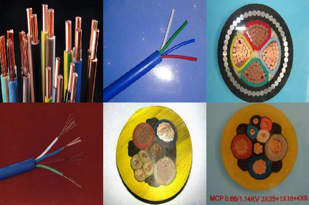 485通讯芯片有哪些1680931078759