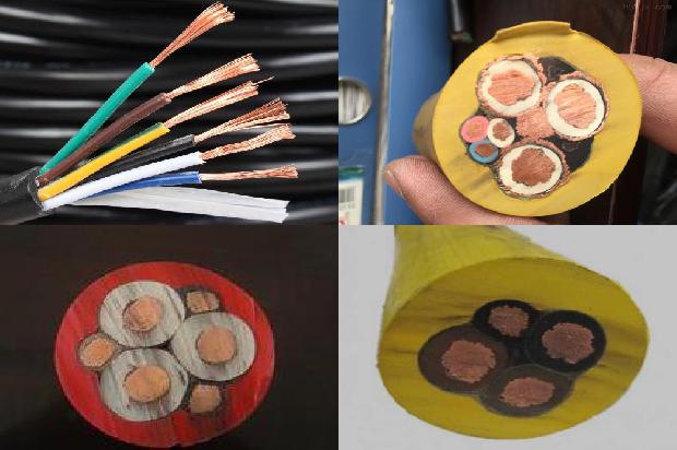 485通信是什么1680931101961