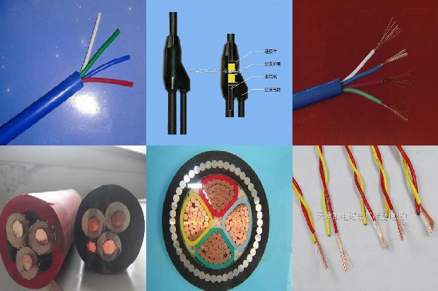 rs485通讯线用什么线览1680931246487