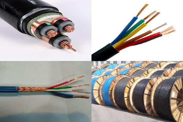 rs485通讯用什么线1680931326605