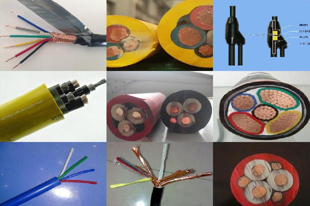 rs485通讯用什么线1680931326651