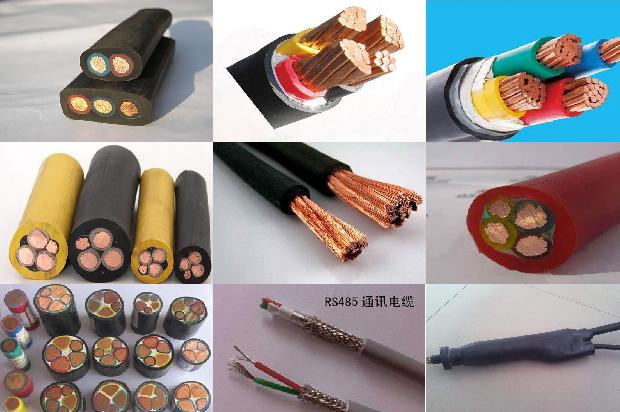 485通讯线几根线1680931349039 485通讯线几根线1680931349039