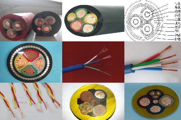 屏蔽双绞线rs4851680931364870