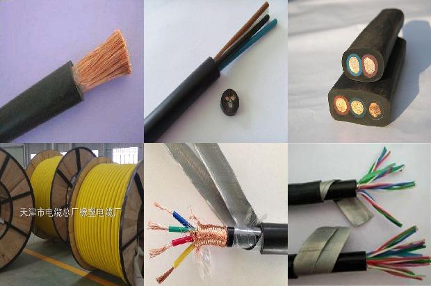 485 双绞 屏蔽线1680931460616