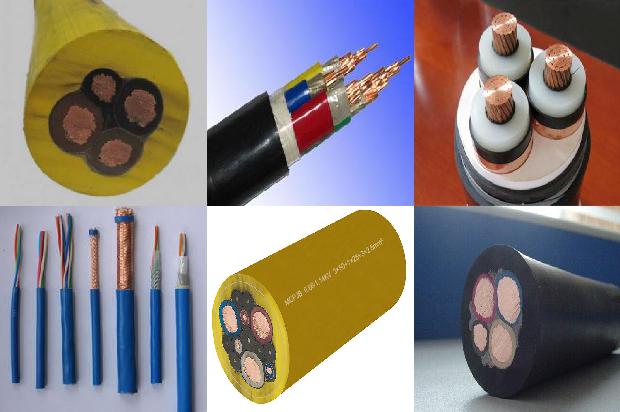 485屏蔽线怎么接1680931569372 485屏蔽线怎么接1680931569372