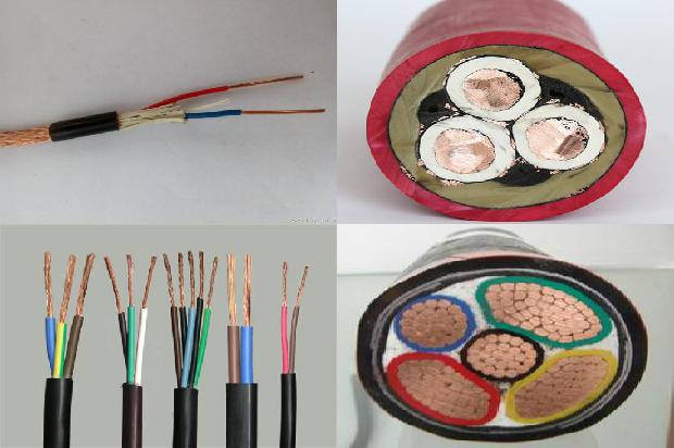 485屏蔽线怎么接1680931569419 485屏蔽线怎么接1680931569419