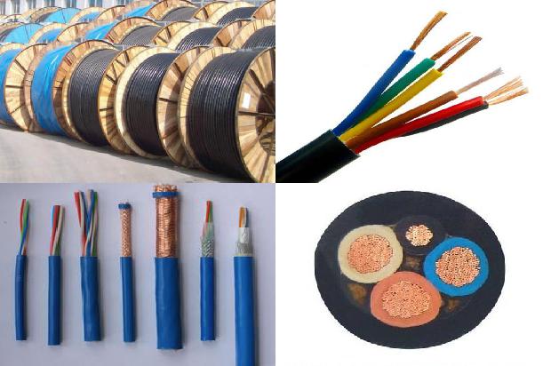 rs232通讯距离1680931587870