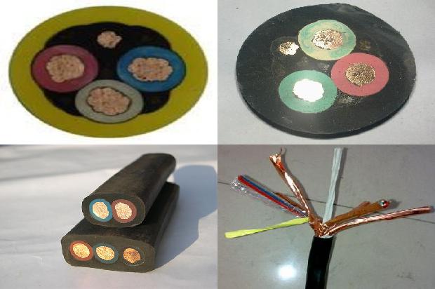 485双绞线屏蔽层怎么接1680931650802