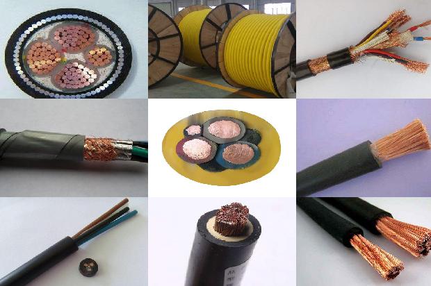 485屏蔽总线接地