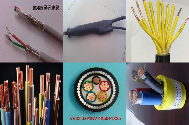 485屏蔽总线接地1680931712918 485屏蔽总线接地1680931712918