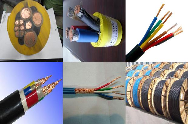 4对非屏蔽双绞线1680931786976