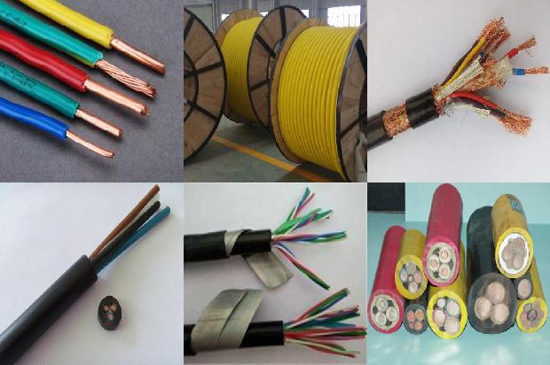 50对非屏蔽双绞线1680931893199