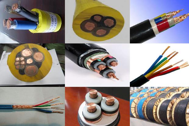 双绞线5e非屏蔽1680931982124