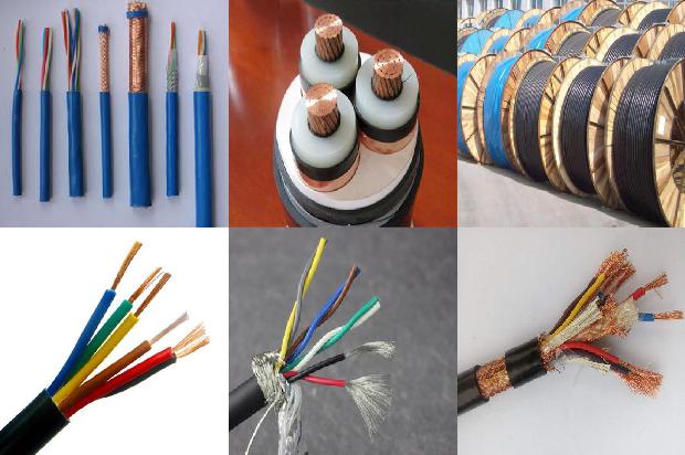 六类4对屏蔽双绞线1680932267454 六类4对屏蔽双绞线1680932267454