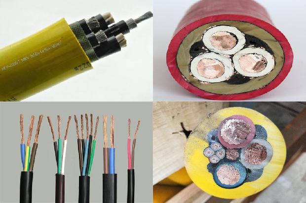 非屏蔽六类4对双绞线