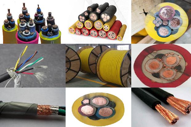 非屏蔽六类4对双绞线1680932336506 非屏蔽六类4对双绞线1680932336506