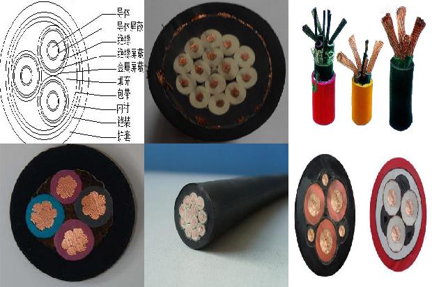 非屏蔽六类4对双绞线1680932336552 非屏蔽六类4对双绞线1680932336552