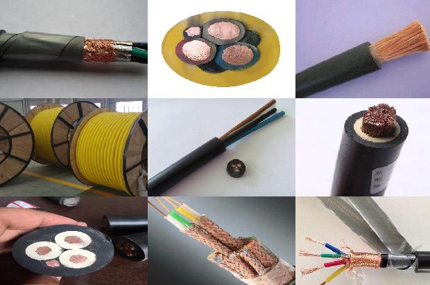 四对屏蔽双绞线1680932359239 四对屏蔽双绞线1680932359239