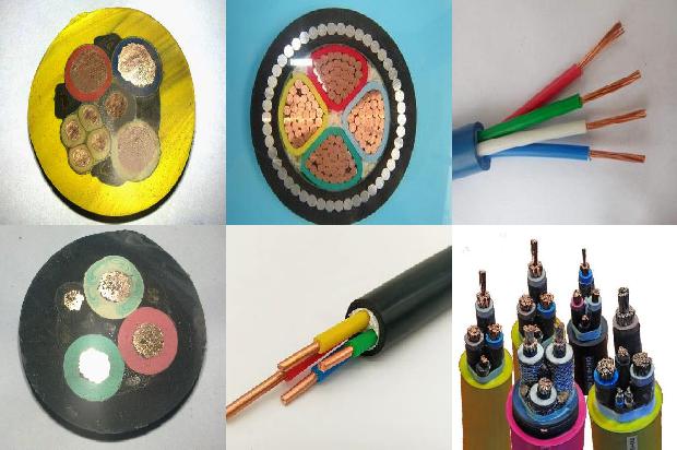 四对屏蔽双绞线1680932359284 四对屏蔽双绞线1680932359284