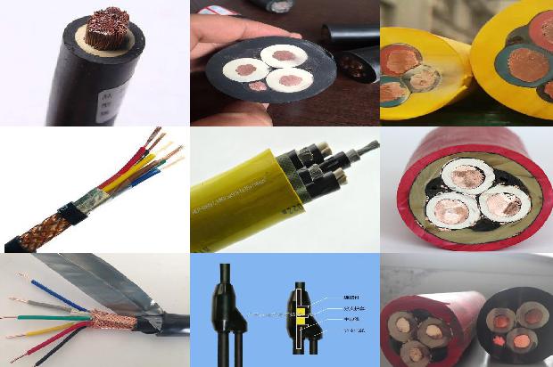 rs485接口保护电路