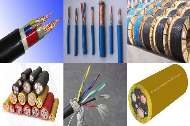 rs485接口保护电路1680932482176 rs485接口保护电路1680932482176