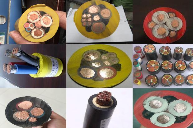 rvvp电线1680932500960