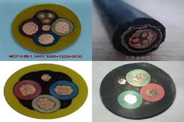 rvs是电线还是电缆1680932576686 rvs是电线还是电缆1680932576686