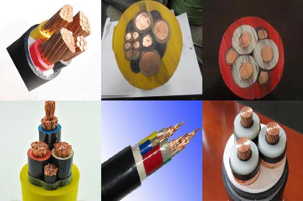 rs485插头接线1680932743886 rs485插头接线1680932743886