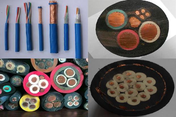 485 用什么线1680932809965