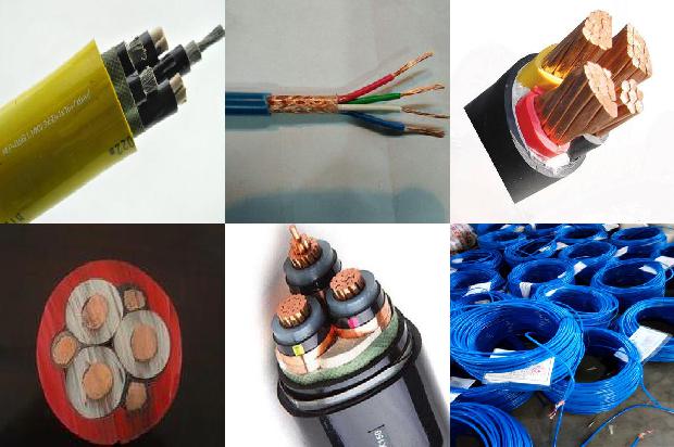 flr6y电线1680932897731