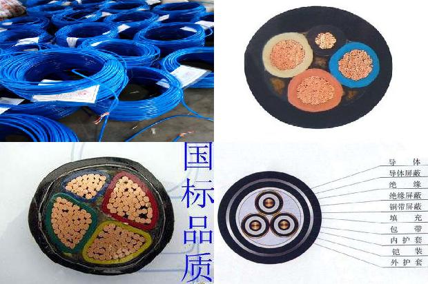 flr6y电线1680932897777