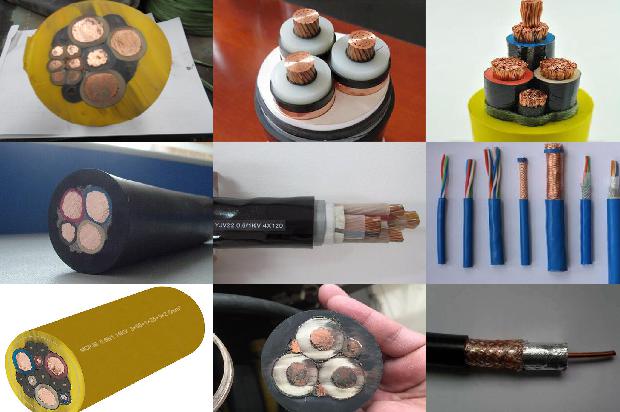 国标电缆线厂家1680933121719 国标电缆线厂家1680933121719