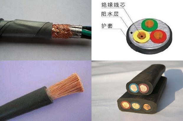 colan 电缆1680933185058 colan 电缆1680933185058
