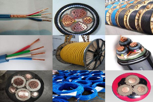 ff总线电缆1680933211686