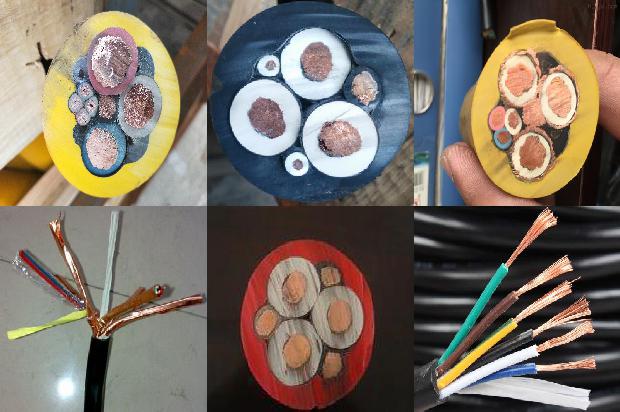 ff总线电缆1680933211733