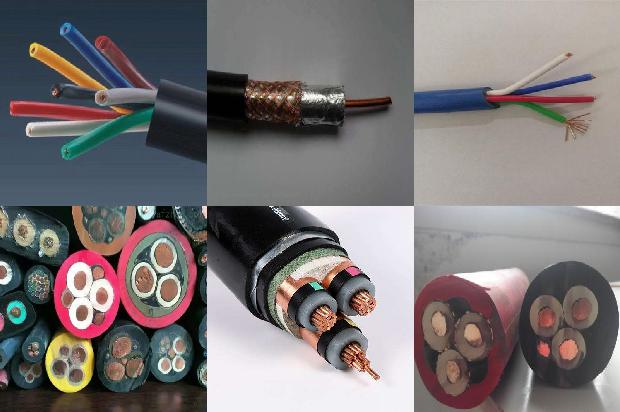 yjv电缆与yje电缆的区别1680933912362 yjv电缆与yje电缆的区别1680933912362