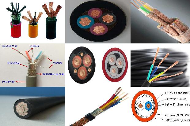 kaweflex电缆1680933964480 kaweflex电缆1680933964480