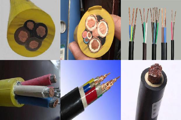 anaconda电缆1680933977205