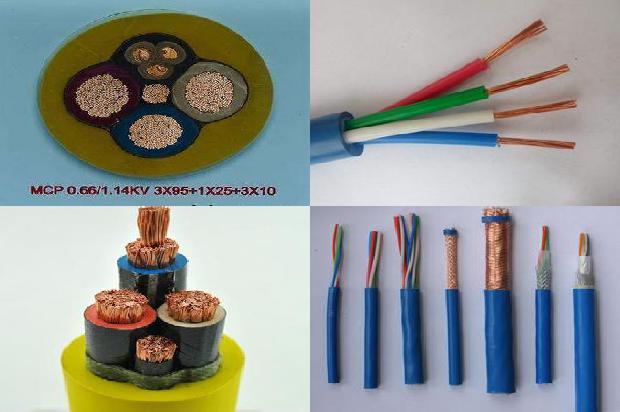 anaconda电缆1680933977250