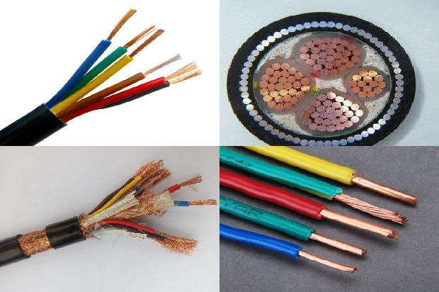 yjv电缆221680934125973