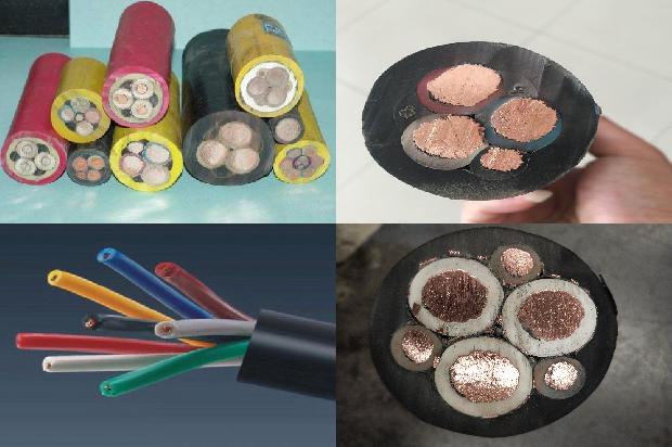 my电缆阻燃吗1680934148976