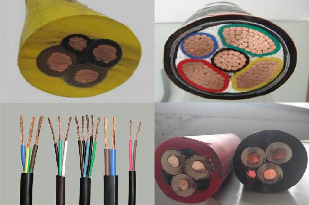 my电缆阻燃吗1680934149020