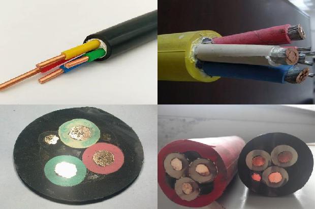 my是什么电缆型号1680934216312