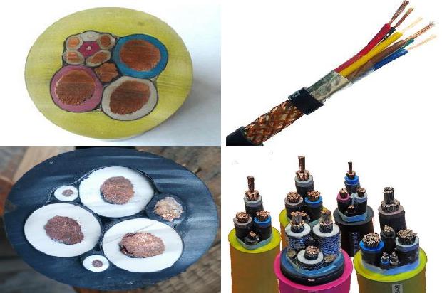 my是什么电缆型号1680934216359